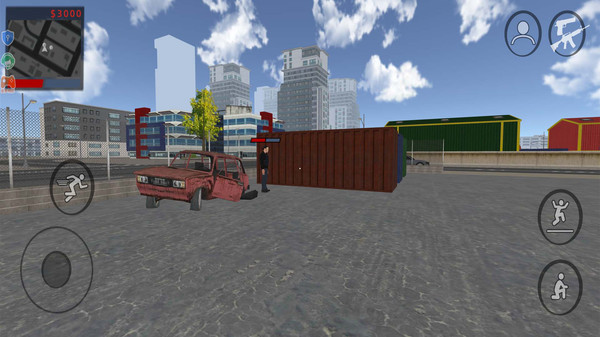 20260123133046584.jpg 0318d980c7ff541f388d12b13698396110d9c2cf2.jpg