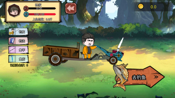 20260123133546811.jpg 00d2166ec31db4ab1b5644657ef7a2ac31f779a74.jpg