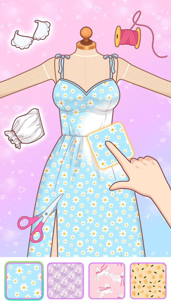 20260123134044665.jpg 085d5b2f18a29444987c8d1d8d66de296a19dbe65.jpg