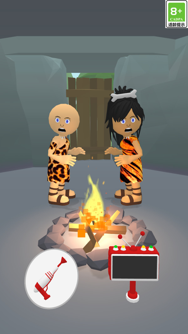 20260123142023951.jpg 0256556ef8ff44a3cbfab6cc0fb9a53c25cc01e18.jpg