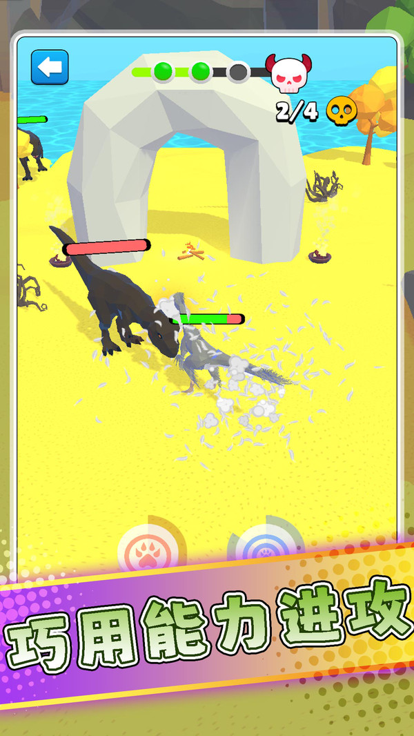 20260123144554111.jpg 0a5870e59760e40278276c63f2b9421f83b90c031.jpg