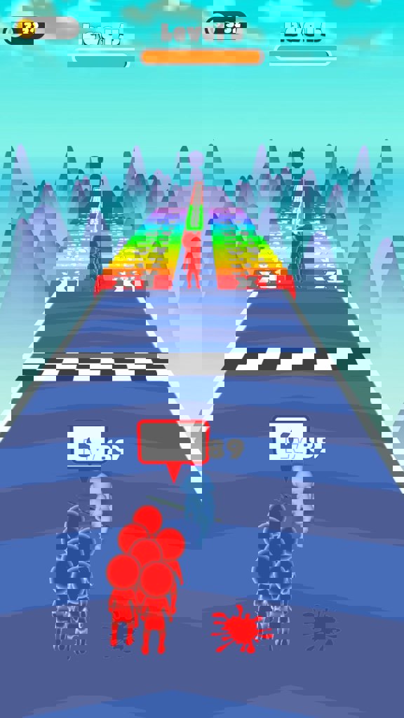 20260123155602349.jpg 20260120180136981.jpg