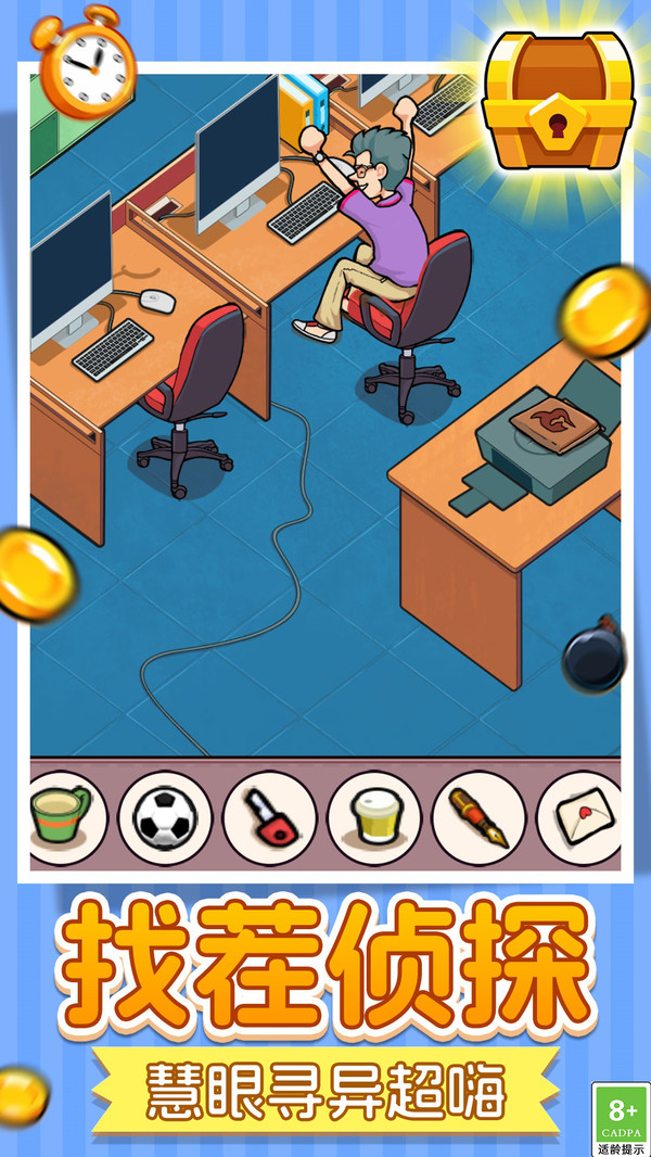 20260123162322257.jpg 0e1c26062f0ea4014b59274371b0ef1944ff47e10.jpg