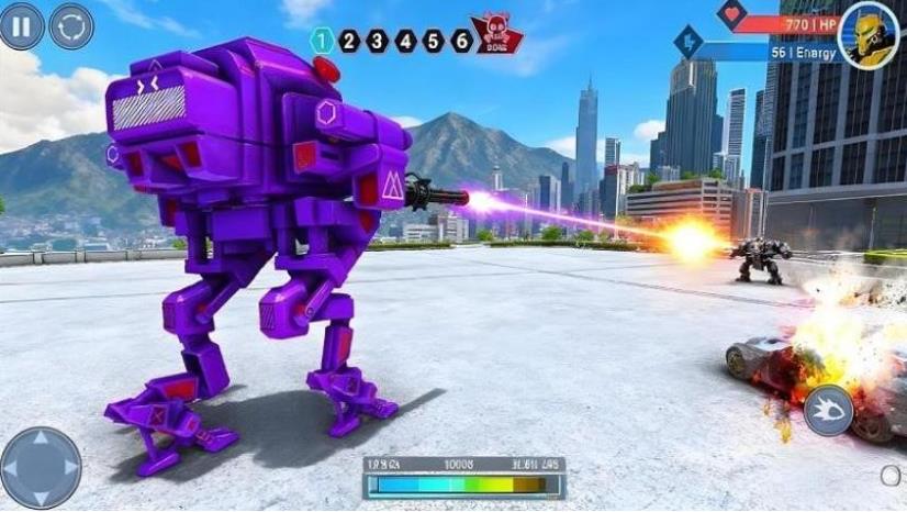 20260123162424797.jpg 20260120171128501.jpg