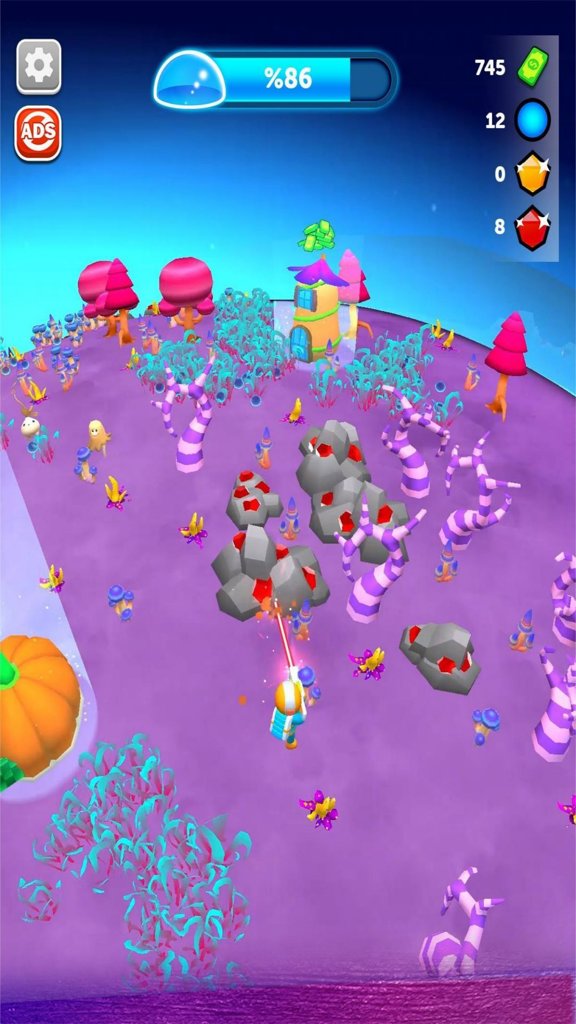 20260123162742847.jpg 20260120165840284.jpg