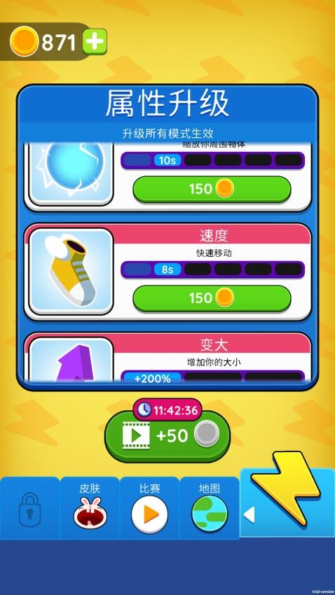 20260124095739853.jpg 20260120160929246.jpg