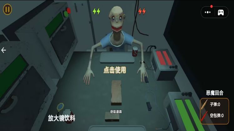 20260124101117947.jpg 20260120160423701.jpg