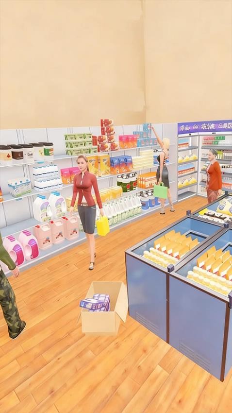 20260124102220241.jpg 20260120160353577.jpg