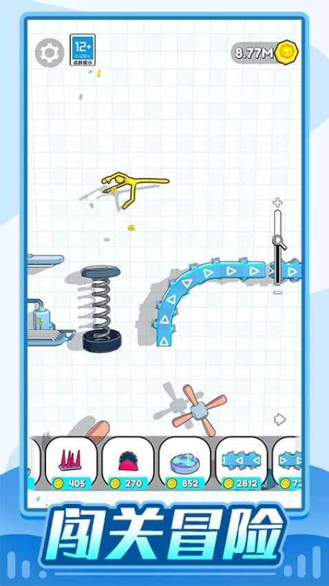 20260124143142848.jpg 20260120104256898.jpg