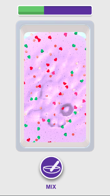 20260124143552185.png 20260120104017898.png