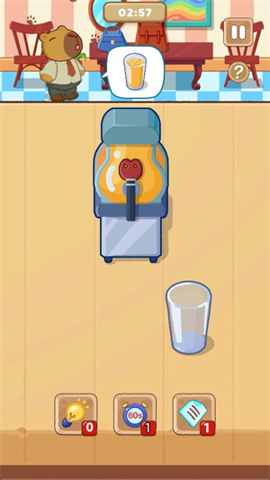 梦幻实验室(DreamyLab)