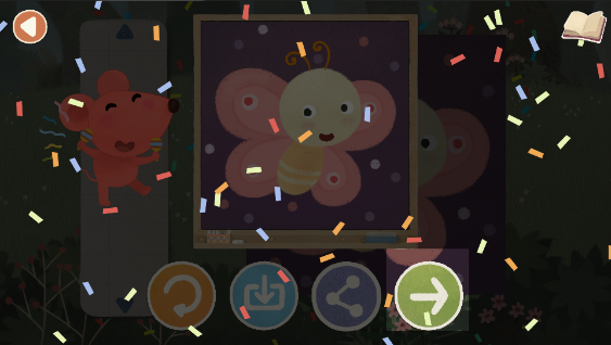 20260124161538208.png 20260120101748186.png