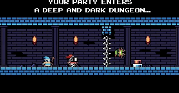 20260124162224306.jpg 20260119232635193.jpg