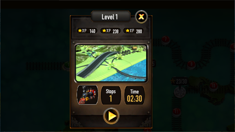 20260125093325530.png 20260119183852854.png