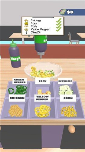 20260125093534326.jpg 20260119183528623.jpg