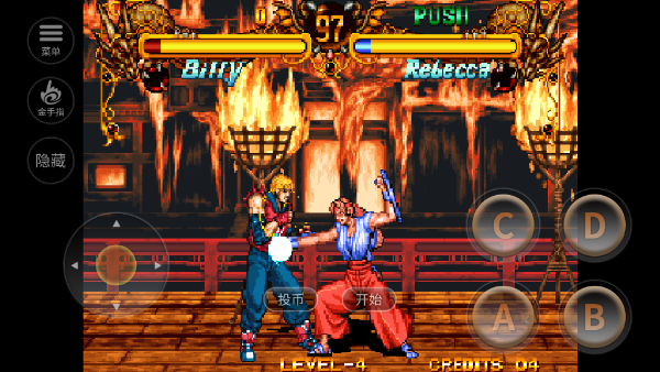 20260125100524131.png 20260124165901471.png