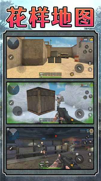 20260123085733594 (1).png