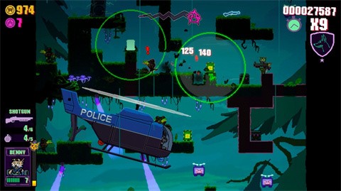 20260125151328195.jpg 20260123092616449.jpg