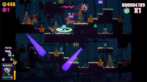 20260125151334473.jpg 20260123092614339.jpg