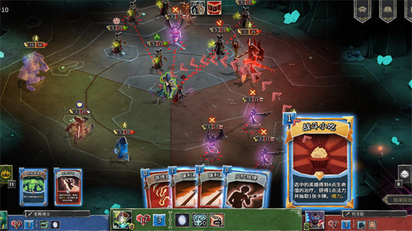 20260125162825423.jpg 20260124095227443 (1).jpg