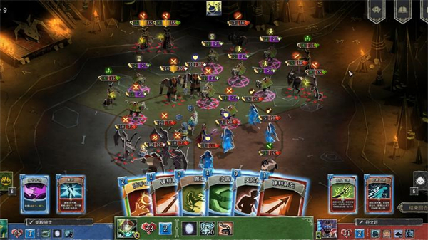 20260125162830871.jpg 20260124095233917.jpg