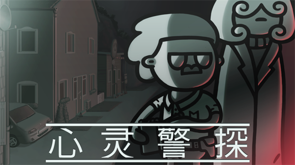 20260125165313836.png 2026012410204275 (1).png