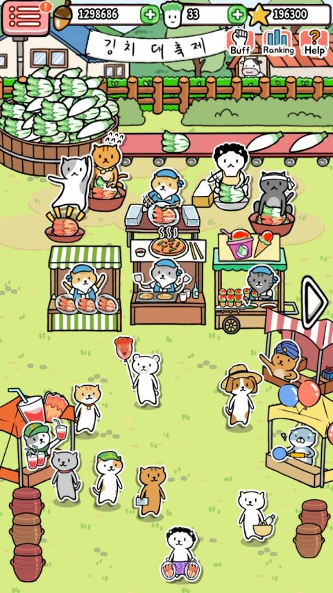 20260125171502986.jpg 20260124115920517.jpg