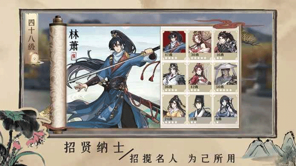 20260125172133771.png 20260124110733806.png