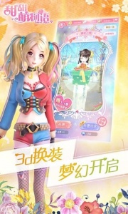 20260125172833490.jpg 20260124104151494.jpg