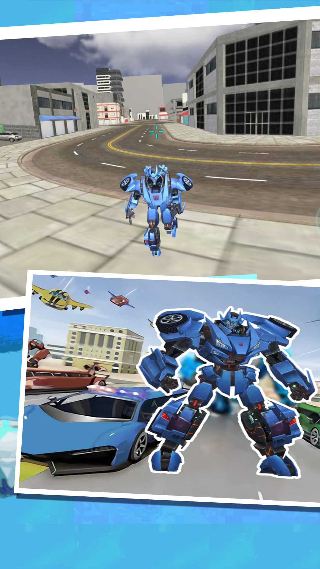 20260125174402984.jpg 20260123190922189.jpg