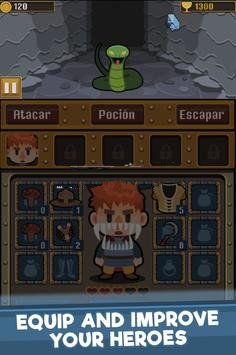 20260125175255498.jpg 20260123134521673.jpg