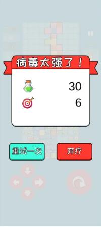 20260126122505259.jpg 20260122160601323.jpg