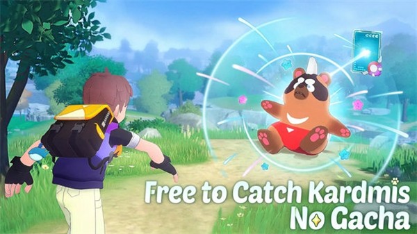 20260126144556654.jpg 20250224092458105 (1).jpg