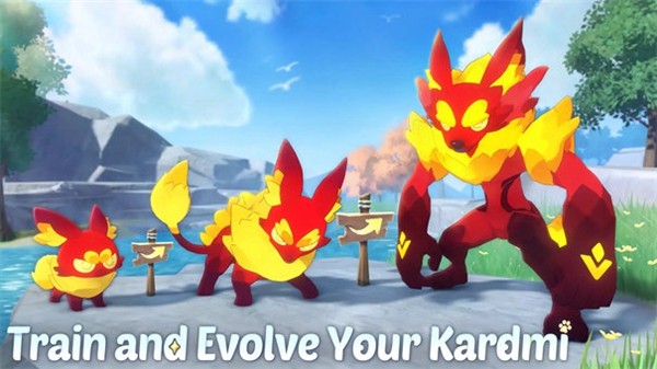 20260126144601911.jpg 20250224092457528.jpg