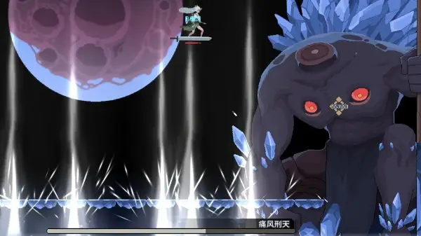 20260126151452813.jpg 459c53cf843afb147f3545e7fb88291b.jpg