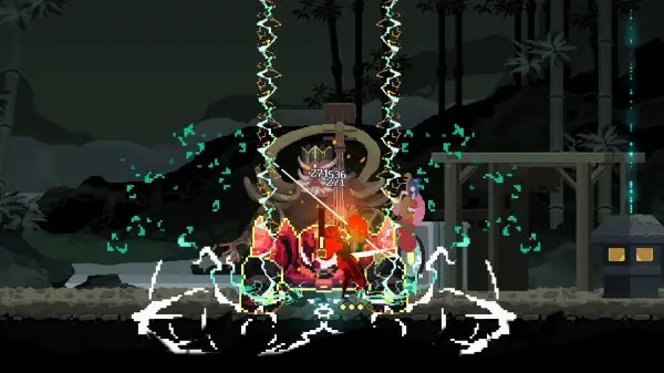 20260126151457588.jpg 9f4ddc92ec705f8bad886947a9793be3.jpg