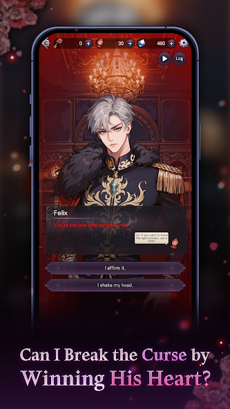 20260126152647510.jpg 25082118u7j0.jpg