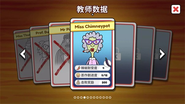 20260126155516436.jpg 2609094072wq.jpg