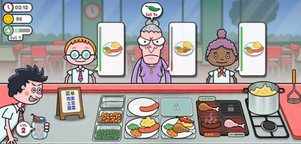 20260126155522492.png 260909418i9o.png