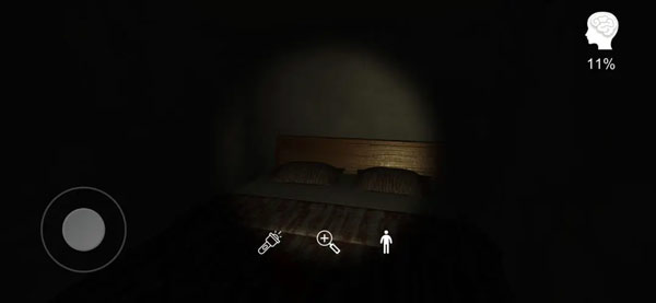 20260126161307395.jpg 26091547apg0.jpg