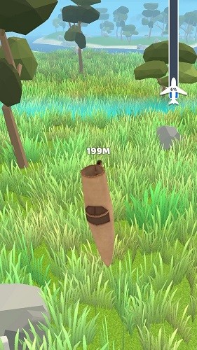 20260126161906760.jpg 20241118083701442.jpg