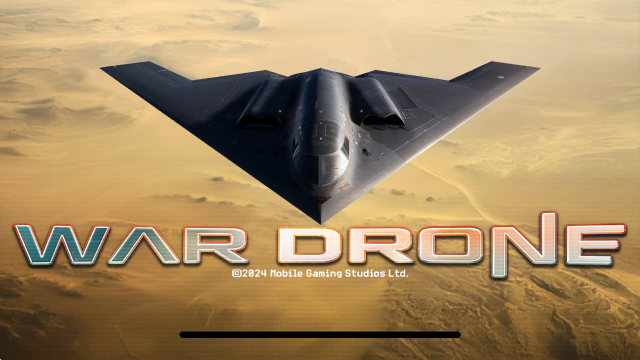 20260126165445620.png 20260122191028387.png