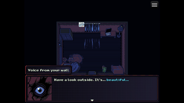 20260126170623443.jpg 260958462ov5.jpg