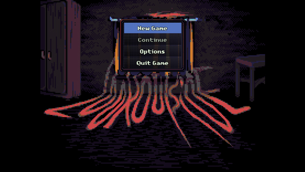 20260126170629854.jpg 2609584659yc.jpg