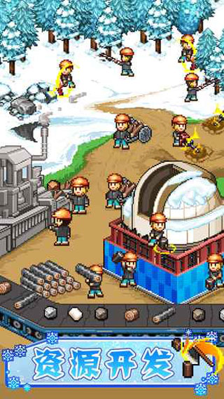 20260126172815169.jpg 26100648a2vt.jpg