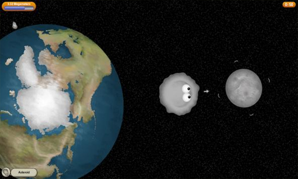 20260126180317884.jpg 26151904riyr.jpg