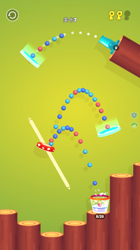 20260126180847143.png 2615015631bb.png