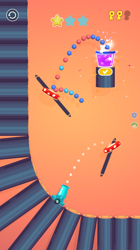 20260126180852725.png 26150158d8s6.png