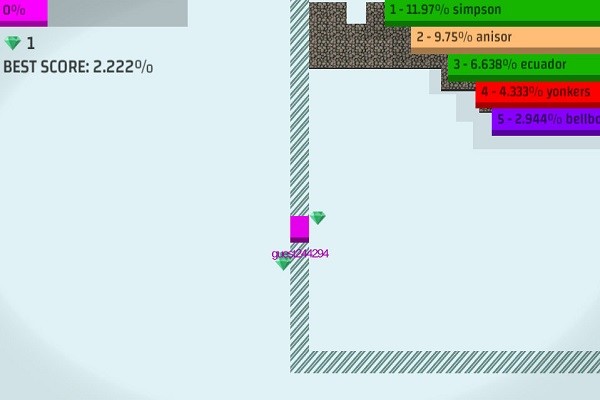 20260126183555943.jpg 2021112910194822120.jpg