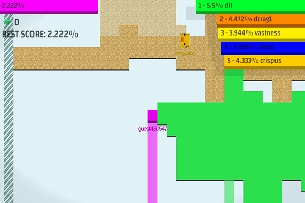 20260126183559980.jpg 2021112910194824323.jpg